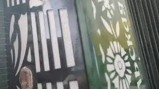 Сегодня День рожденья твой, SarkisEdwards, на гармони, цифры 89277382068