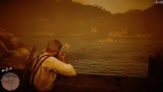 Red Dead Redemption 2_20181029161705
