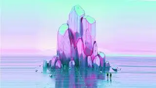Thunder (Remix) - Imagine Dragons Ft. Necros