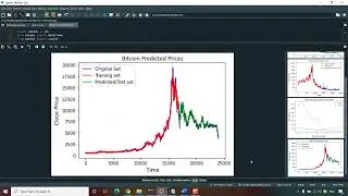 Unlocking Blockchain Interconnectivity  Smart Contract Driven Cross Chain Communication