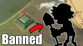 The Most Controversial Last Day on Earth YouTuber........