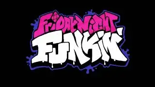 Friday Night Funkin':Garcello Timeskip - Reunion