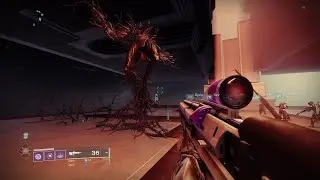 First ever day 1 raid clear! 