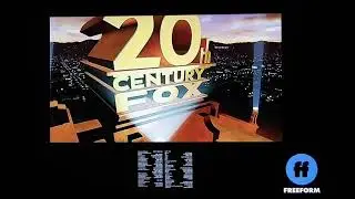 20th Century Fox / Blue Sky Studios (2009) (NTSC)