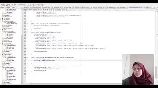 Group Project : Electricity Billing System