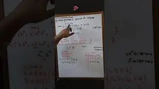 Obtain grammar to generate language-1