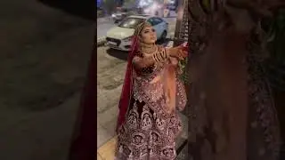 Reels 📸 Instagram sab 🆕 viral video #SONAL_STUDIO_VIRAL #short #shorts_video #shortfeed #trending