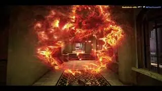 CS:GO Random Stuff (bad Montage) [HD/HQ]