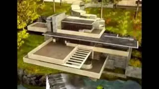 Arquitectura de la primera mitad del siglo XX