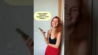 Будни смоляниста. Знакомо?