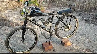 PRIMEIRA VEZ QUE EU TRAGO UMA NAVE PARA CANAL🤩SONHO REALIZADO 😍🙏🏽