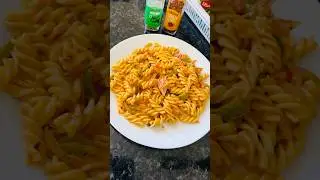 Sham ka Nashta 👌👌😋#food #foodvlog#snacks#dailyfoodfeed#pasta #shorts#shortvideo#youtubeshorts#yt