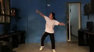 ME TOO (ZUMBA) | PE 1