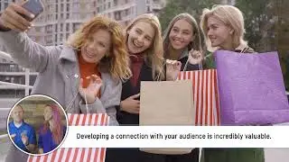 Digital Marketing Tips: No One Wants To See Your Ad, Engage Not Sell - TBA Marketing