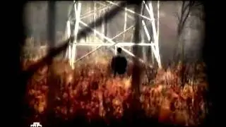 Глухарь.Стас Карпов.avi