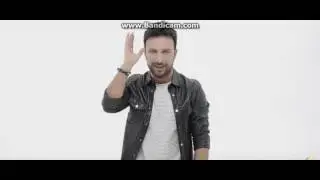 Tarkan Beni Çok Sev