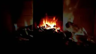 внимание Новый год через 29 дней!!