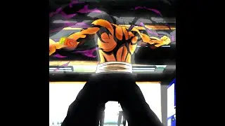 AP - Pop Smoke | Anime Mix [Amv/Edit]