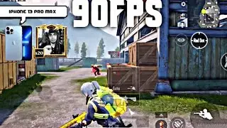1v1 With Pro YouTuber || Star captain sensitivity || Star Captain New 4 Finger Control @STAR•Captain