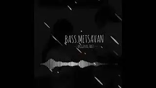 Манвел Пашаян - джана моя(by metsavan_bass)