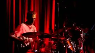 TELEX Koncerti Live - Sheshi  21-by telexlegend
