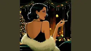 Retro Vintage Swing Jazz Vibes