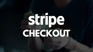 Stripe Checkout in Rails with the Pay gem
