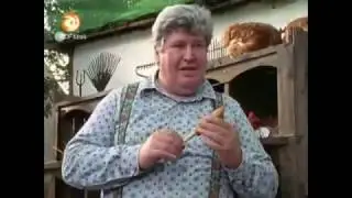 YouTube-Kacke - Ouvertüre