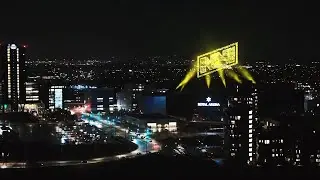 Выход NAVI на BLAST Premier Fall Finals 2021 (CSGO)