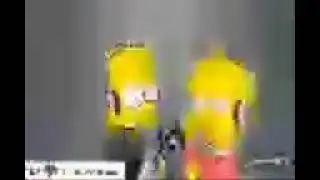 cuando yo la vi