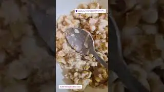 Кошмар! Личинкок трутней можно есть и они полезны