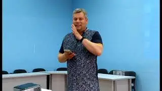 Слава Царей I Николай Антонов
