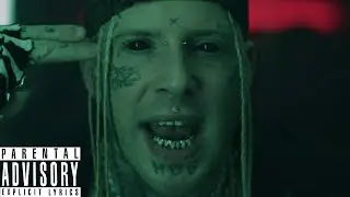 I Hate Hip Hop (Explicit) - Tom MacDonald