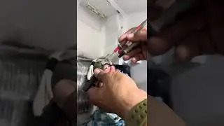 How to repair refrigerator not cooling fridge