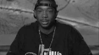 Sisqo Ja Rule - You are Everything