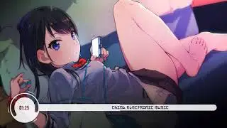 China G - Halee Royal