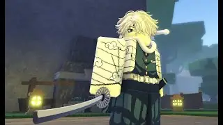 Onikami sneaks so far AMAZING (READ DESCRIPTION)