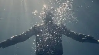 Elan Yachts: Elan GT6 (Official Video) "The Leap"