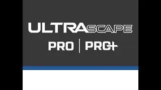 NEW Ultrascape Pro/Pro+ Install - with Red Rock Audio Innovations