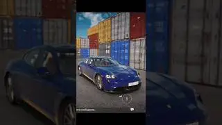 клип в drive zone online 