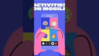 discord update #dc #update #discord #tutorial