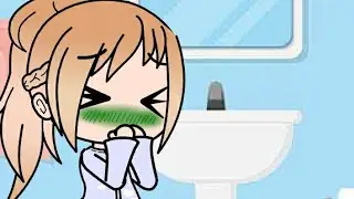 Wash My Mouth Out With Soap^-Meme^-Trend