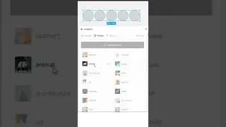How to add photos to 