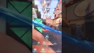 jett with operator