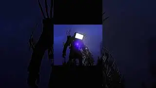 titan tv man 3.0 vs titan cinema man