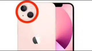 iPhone 14 New Features Are Absolutely Insane