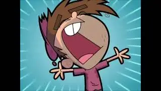 My Reaction That Kick Buttowski: Suburban Daredevil Got Cancelled And Going To Be Finished Forever.