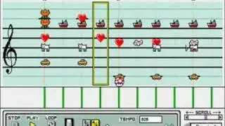 Launch Base, Sonic 3