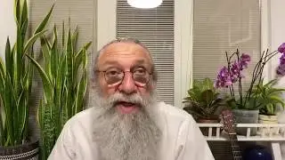 How to Understand the Trinity? | Michael Zinn