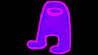 amogus 2